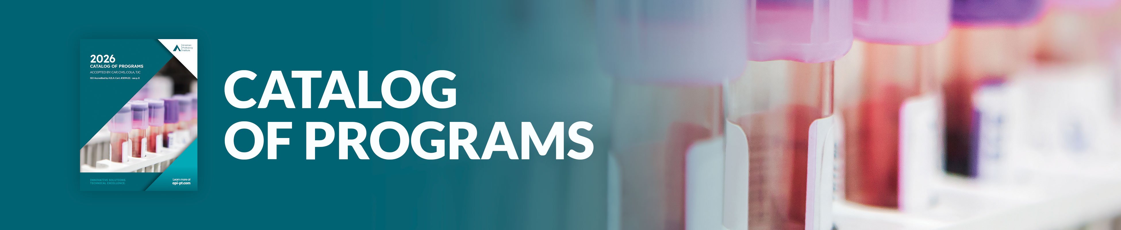 Catalog and Ordering Information