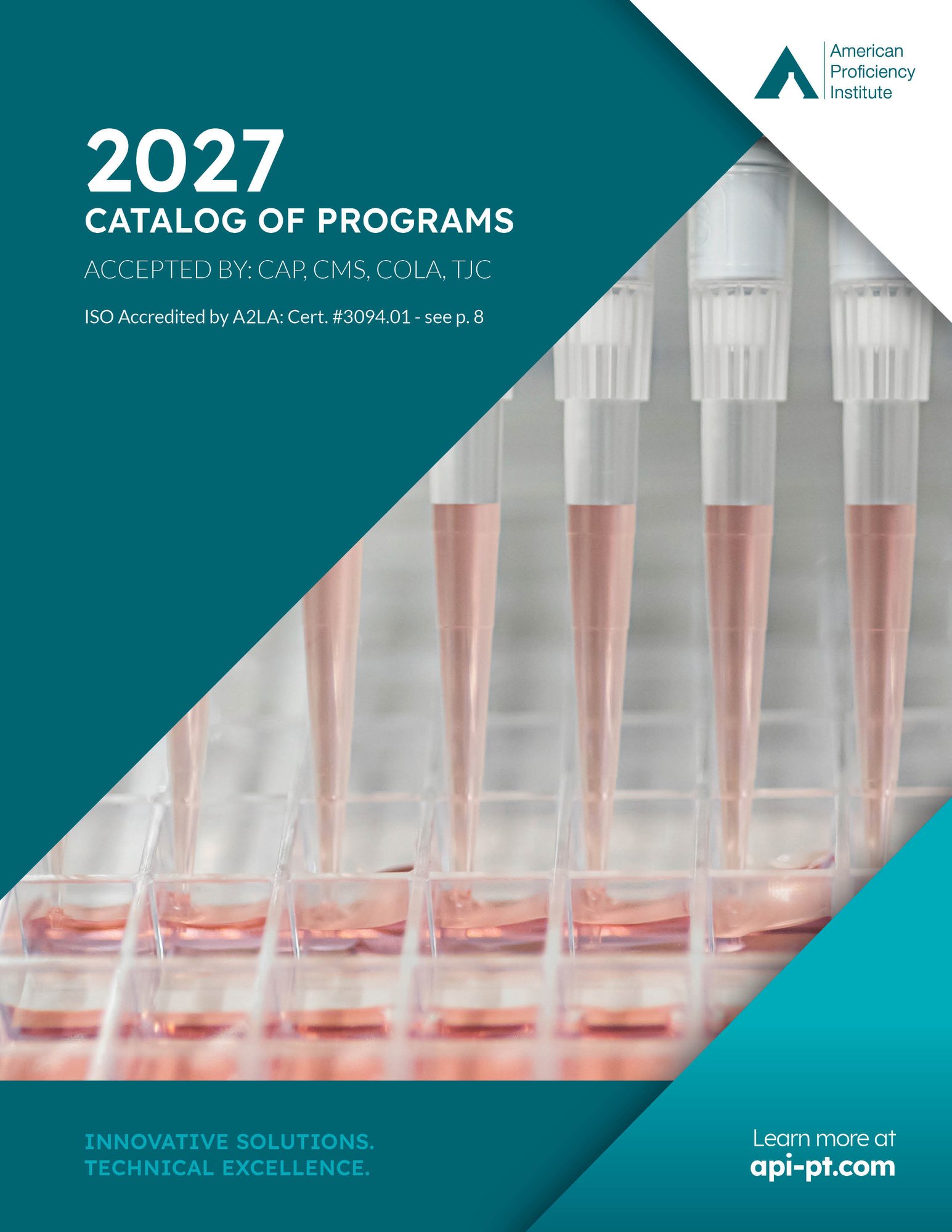 2027-Catalog-Cover