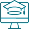 Curriculum-Icon-100x100px