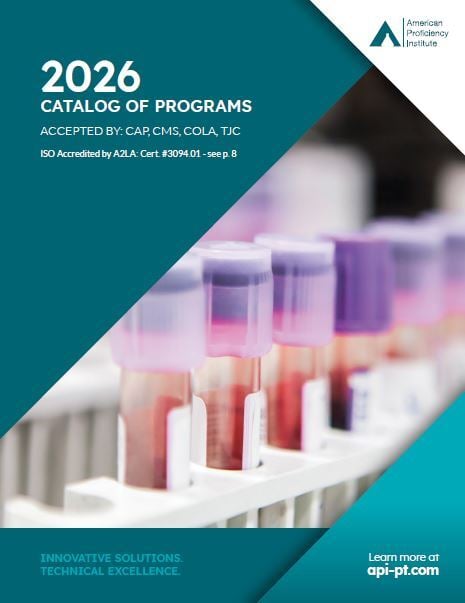 2026-Catalog-Cover