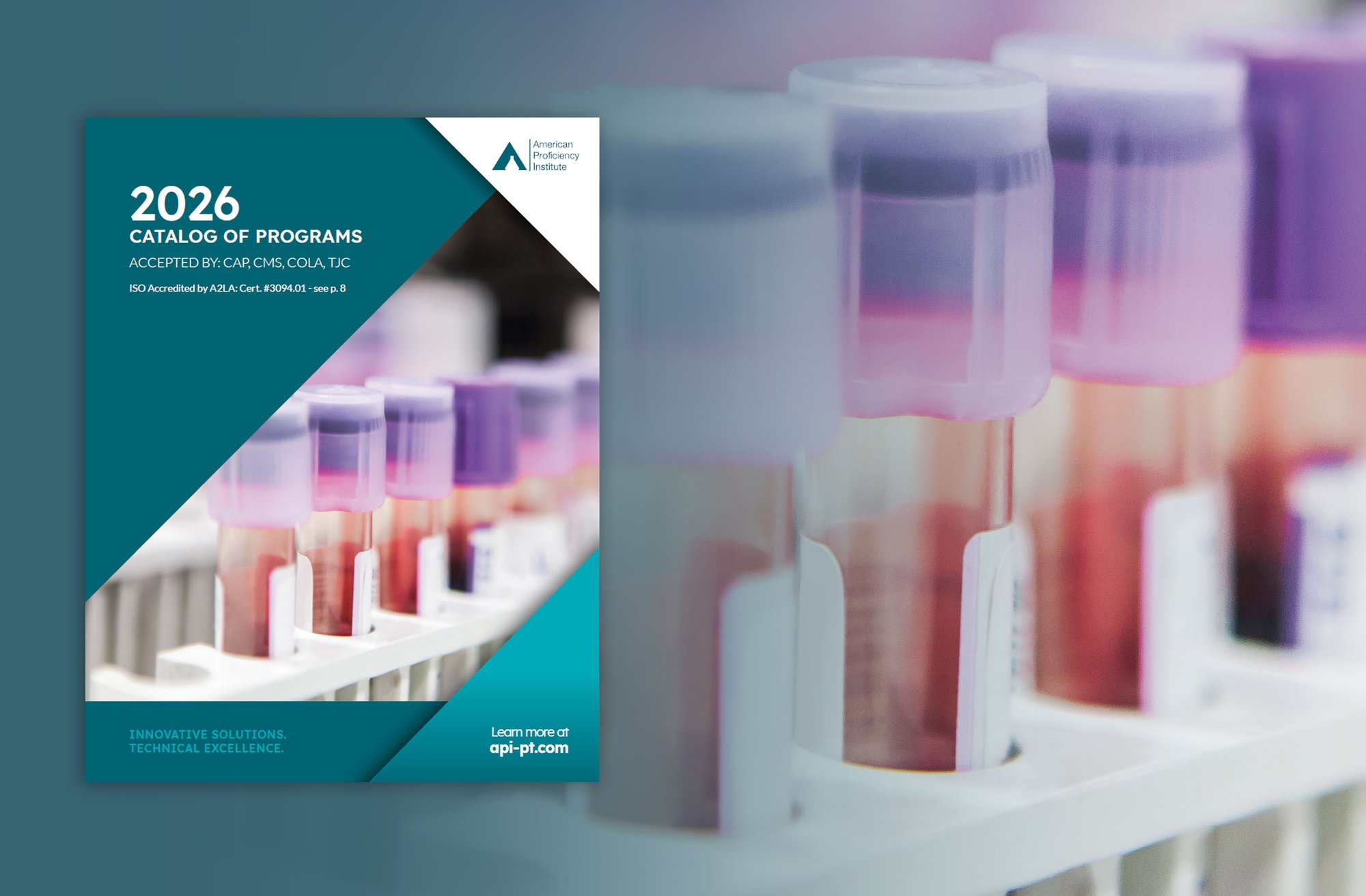 2026-Catalog-Thumbnail_Web