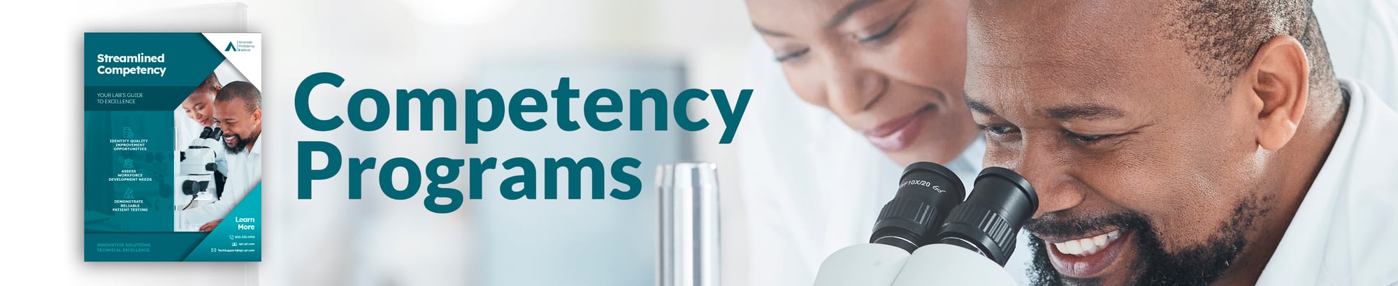 2026-Competency-Programs-Header-Image