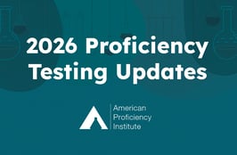 2026-ProficiencyTestingUpdate_Thumbnail-1