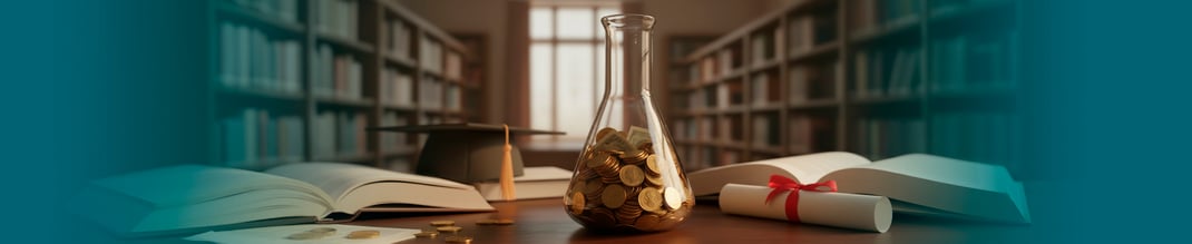 Resources-Articles-Horizontal-Header_2026-Scholarship