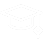 Scholarship-Icon