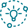 Industry-Experts-Icon-100x100px