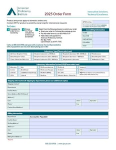 OrderForm-Header OrderForm-Header