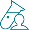 PT-Sample-Icon-100x100px-2