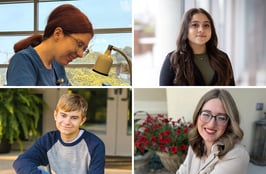 Resources-2025-Scholarship-Awardees-Thumbnail