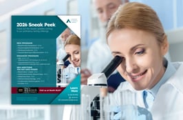Resources-2026-Sneak-Peek-Thumbnail