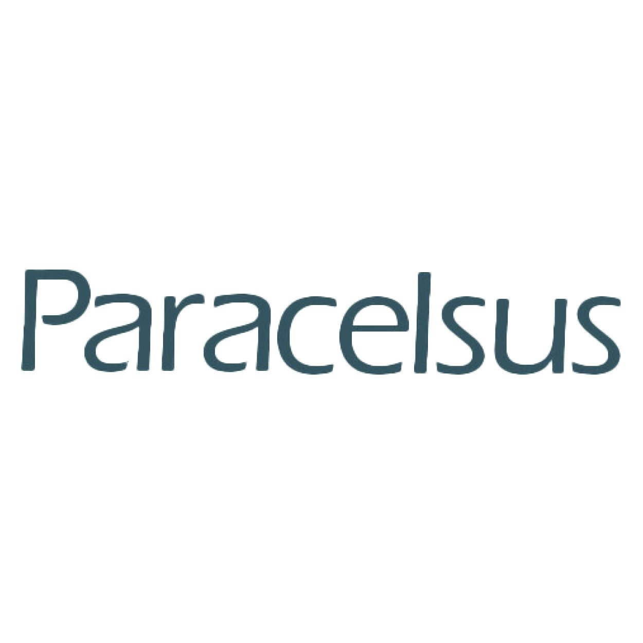 Paracelsus