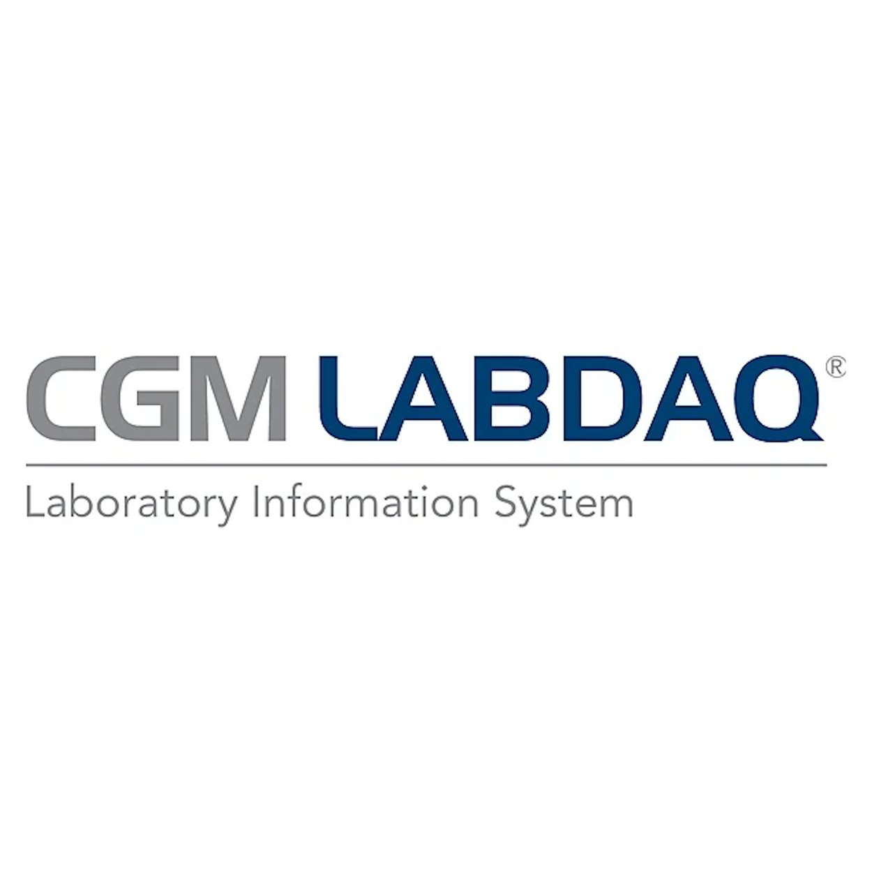 CGM Labdaq