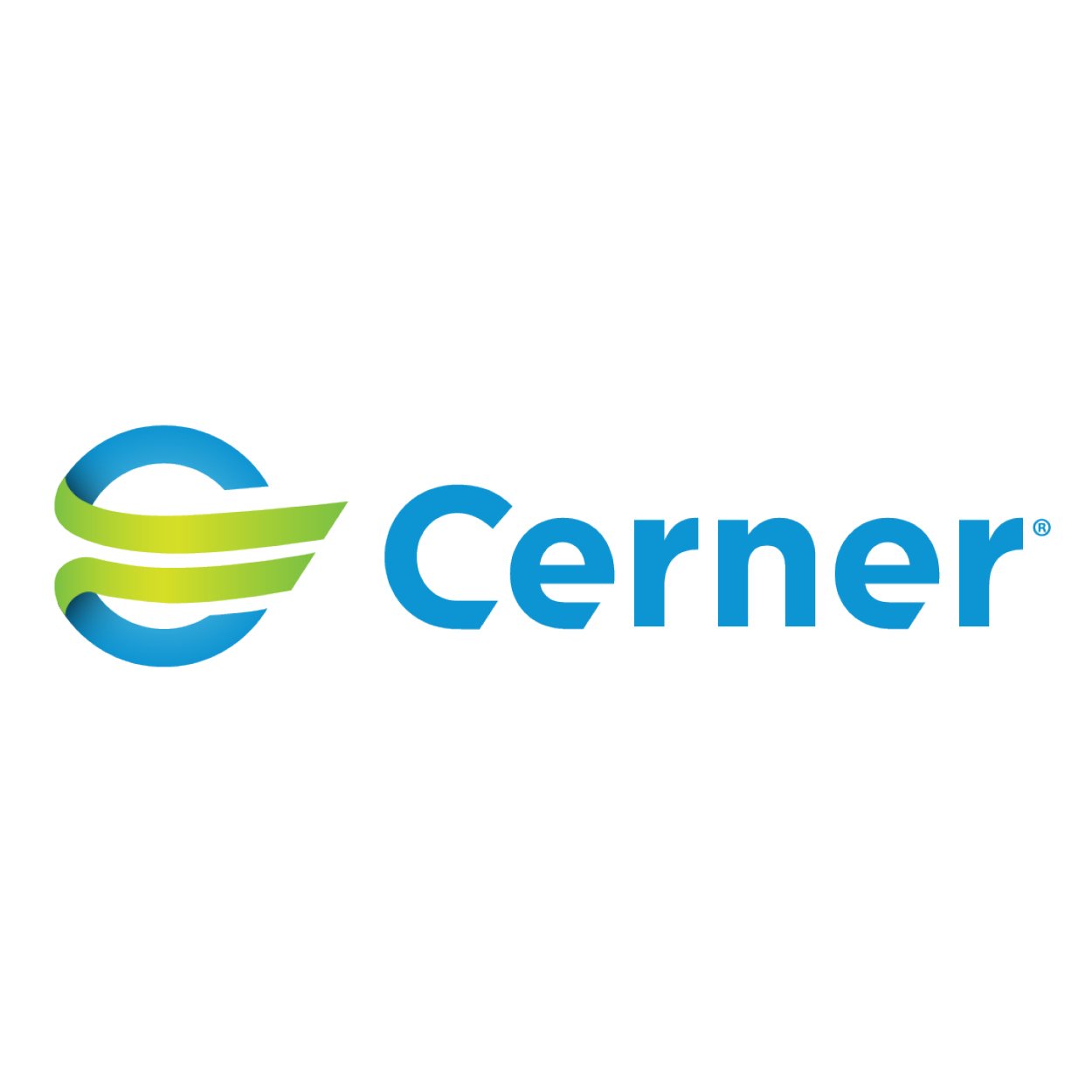 Cerner