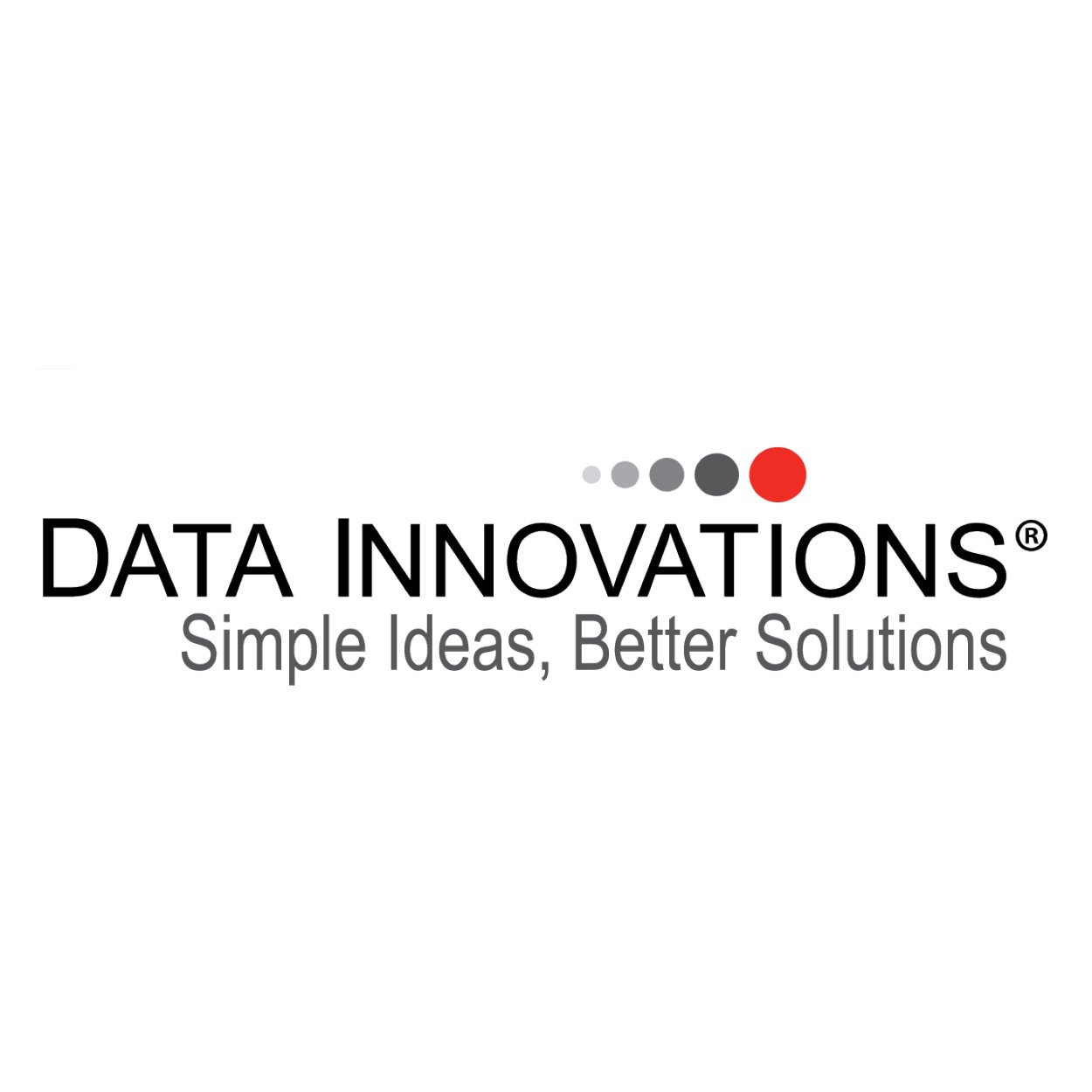 Data Innovations