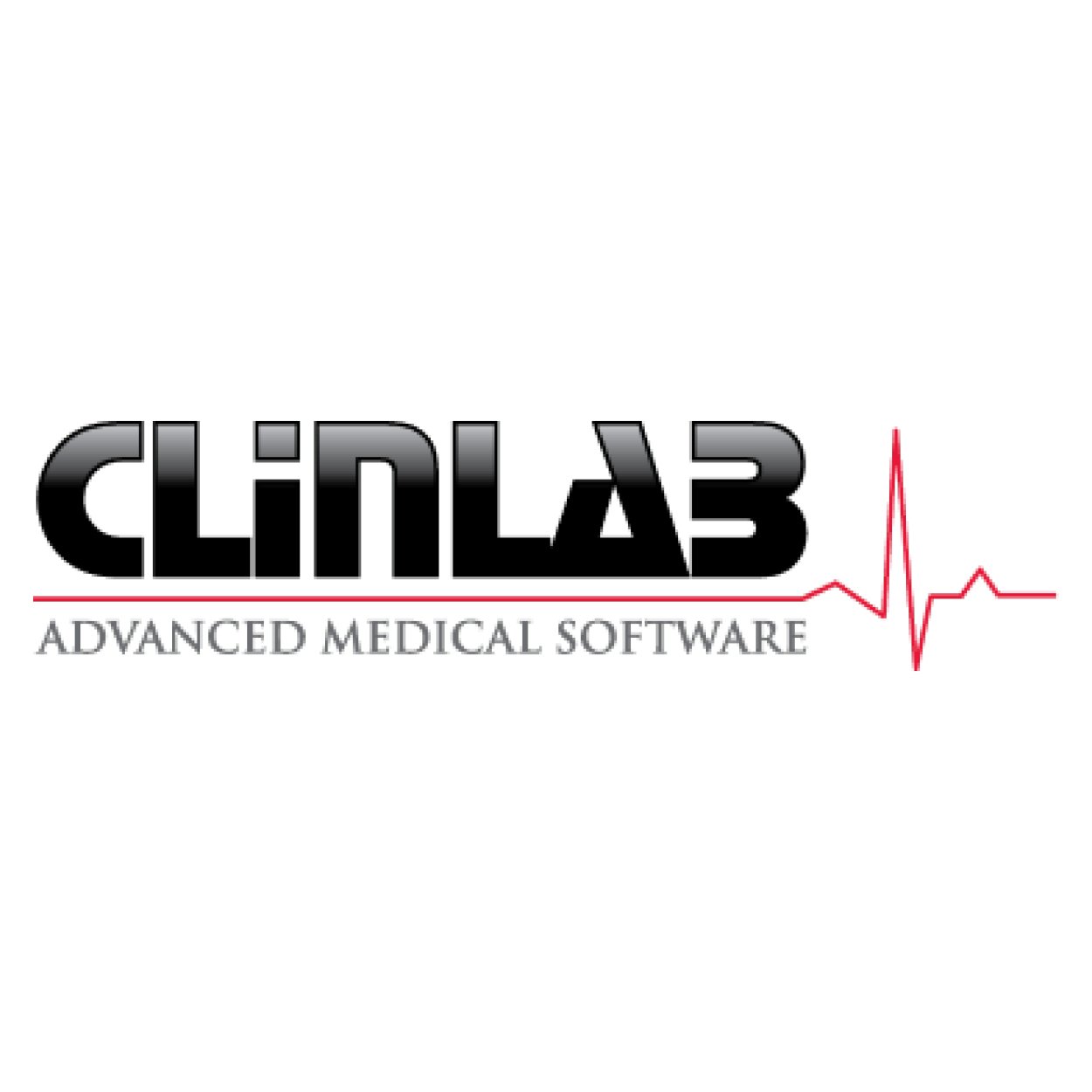 Clinlab