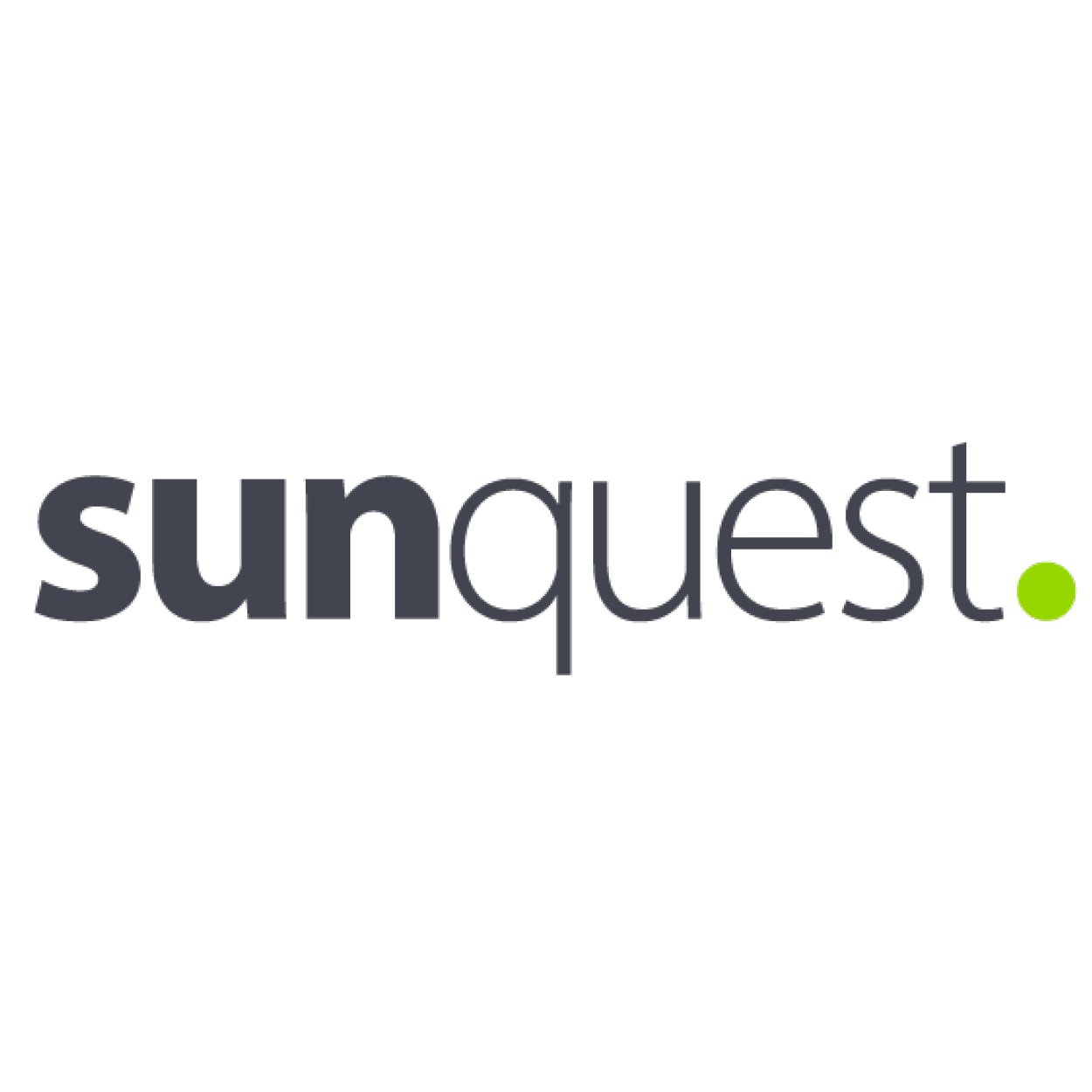 Sunquest