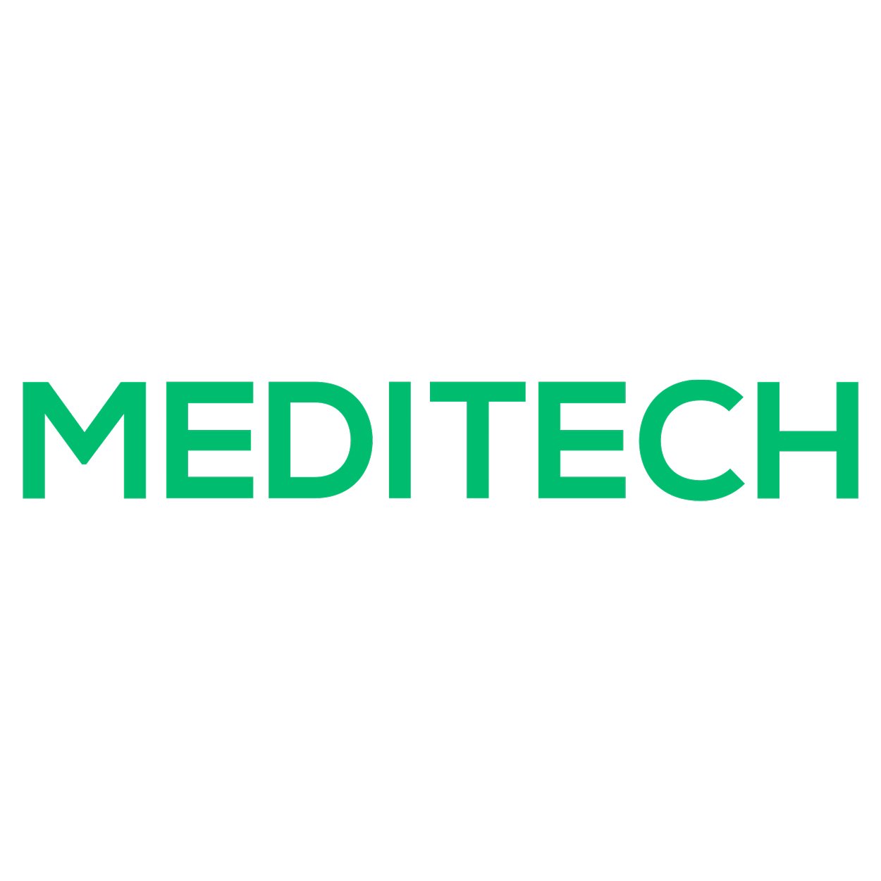 Meditech