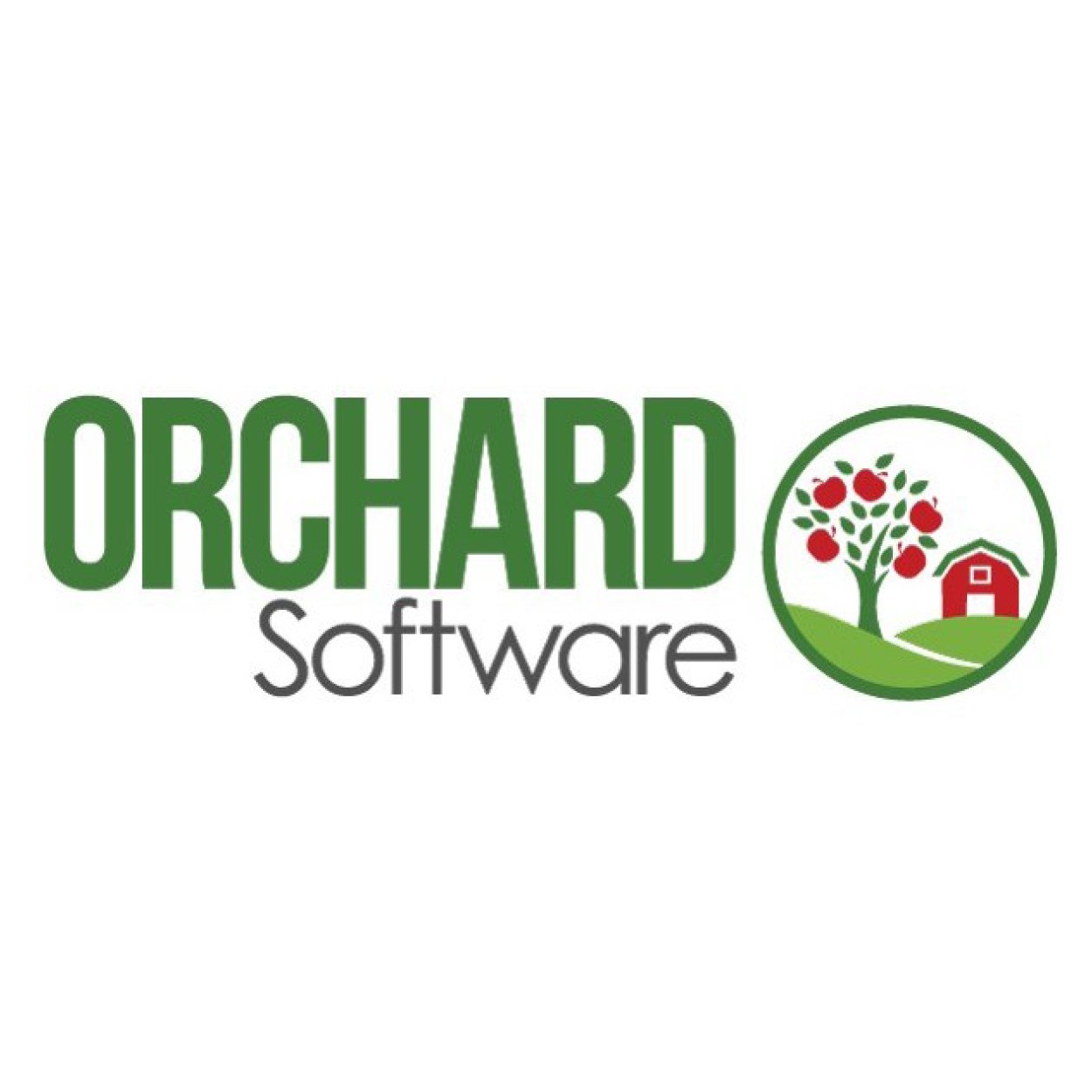 Orchard Software