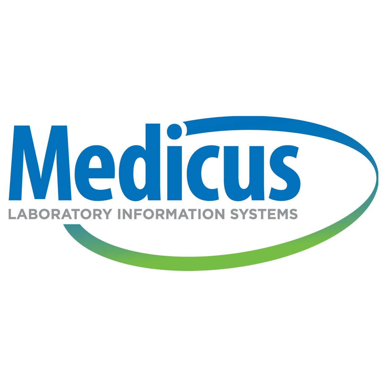 Medicus