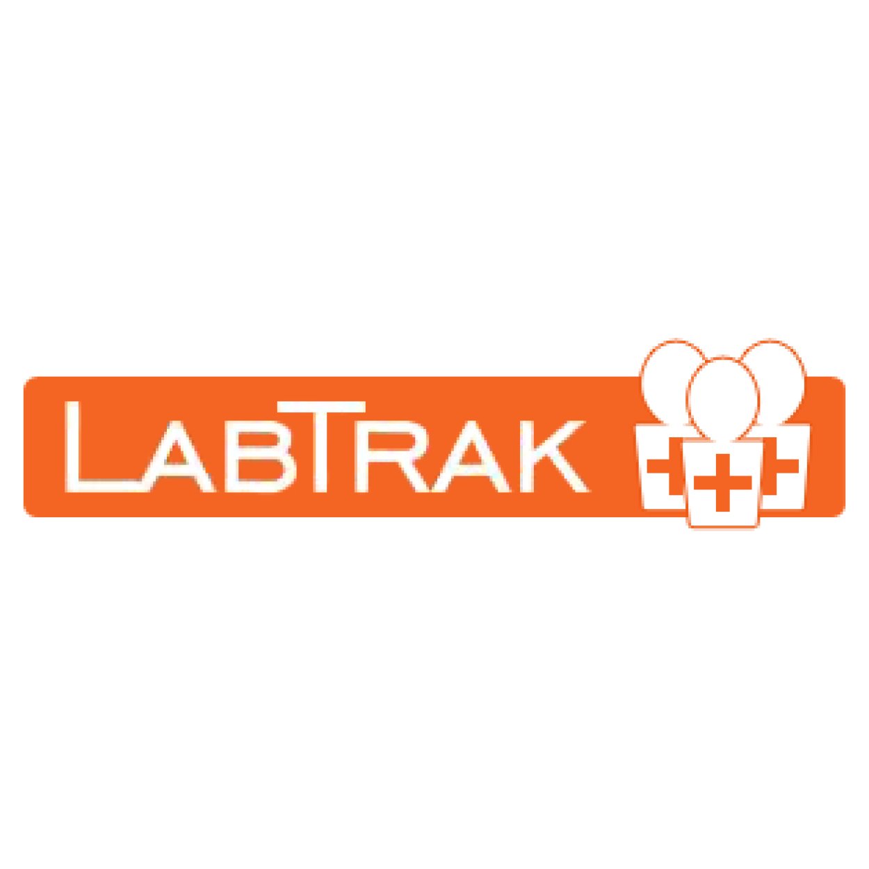 LabTrak