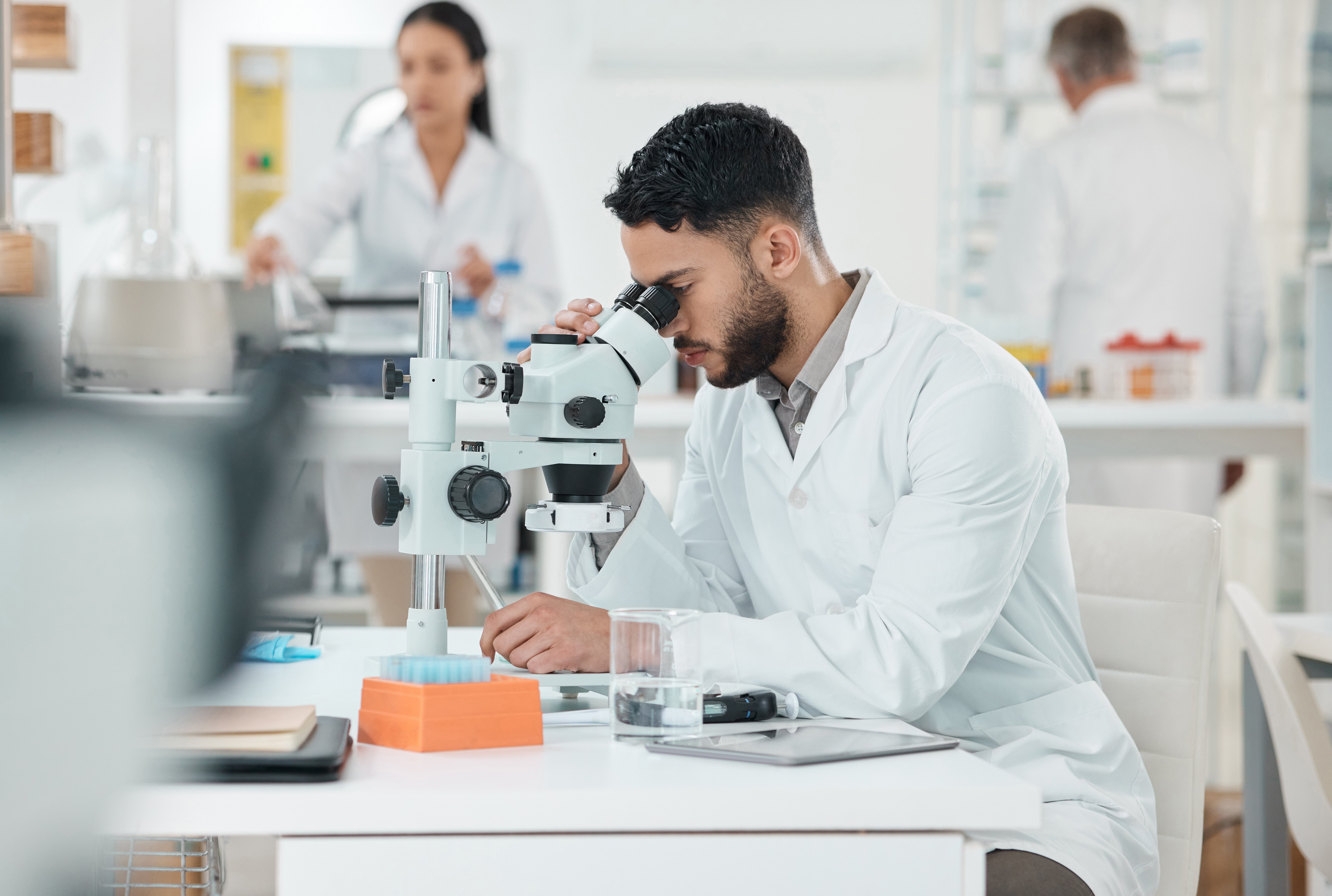 AdobeStock_596056869