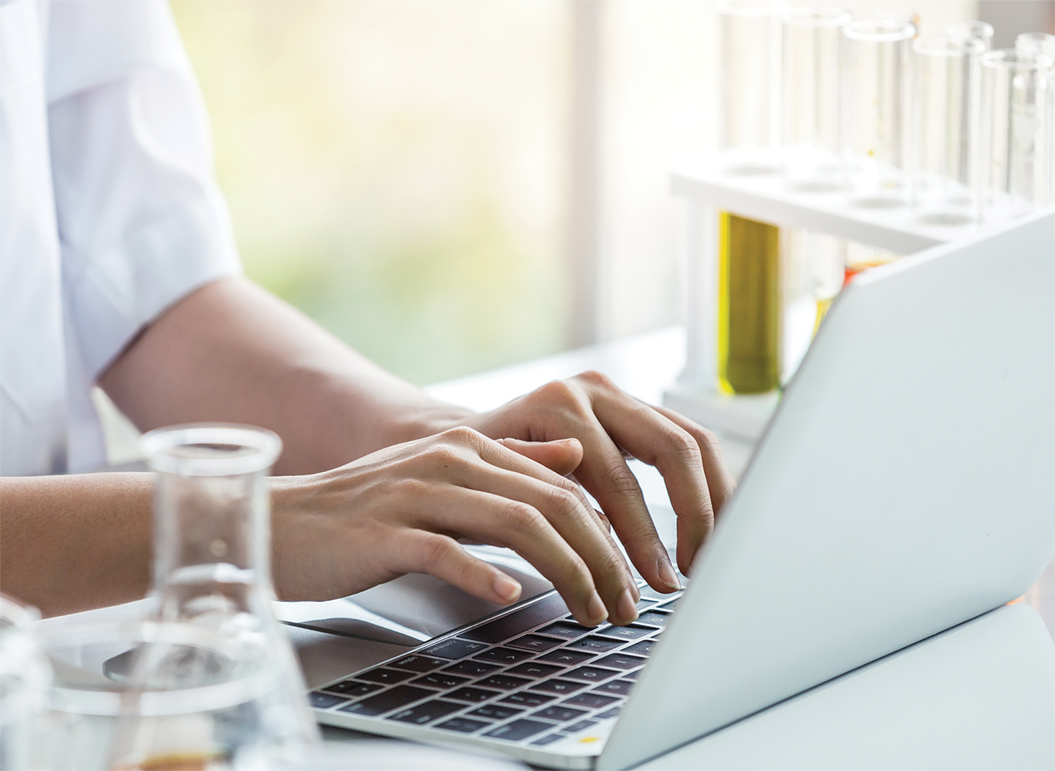 Data-Direct-Cropped Photo