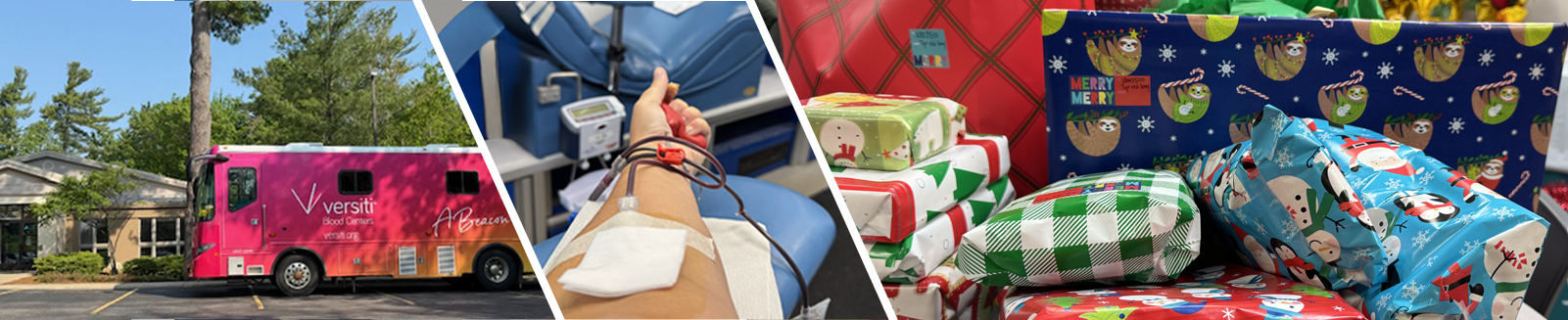 CommunityService_API