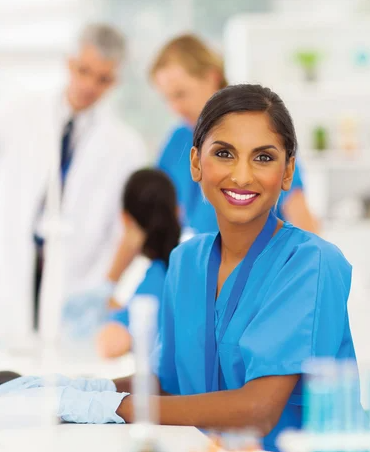 Continuing-Education-Thumbnail