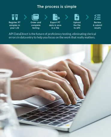 DataDirect-Thumbnail