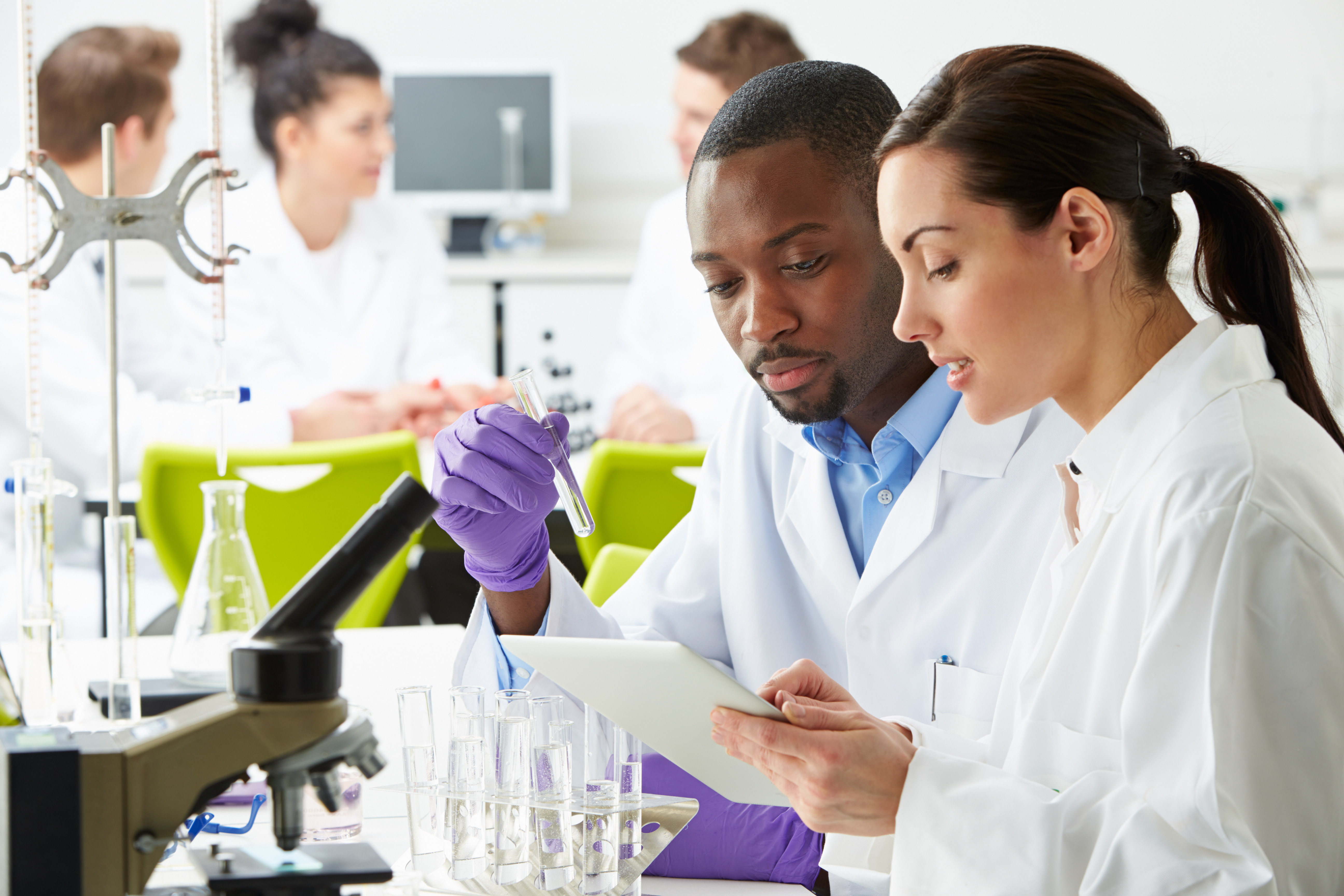 Medical-Laboratory-Scientist-Education-Support